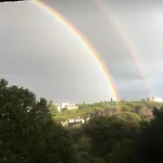 Dimora La Mela Roma