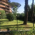 Dimora La Mela Roma