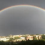 Dimora La Mela Roma